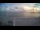 Webcam in Alghero (Sardinien), 11.9 km entfernt