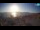 Webcam in Alghero (Sardinia), 64.2 mi away