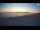 Webcam in Alghero (Sardinia), 64.2 mi away