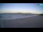 Webcam in Alghero (Sardinien), 193.9 km entfernt