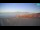 Webcam in Alghero (Sardinia), 12.8 mi away