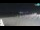 Webcam in Alghero (Sardinien), 159.7 km entfernt