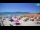 Webcam in Alghero (Sardinia), 65.6 mi away