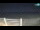 Webcam in Alghero (Sardinia), 67 mi away