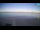 Webcam in Alghero (Sardinia), 22.8 mi away