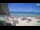 Webcam in Alghero (Sardegna), 10 km