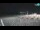 Webcam in Alghero (Sardinia), 12.8 mi away