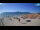 Webcam in Cerdeña - Alghero, 29.5 km