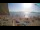 Webcam in Alghero (Sardinien), 43.2 km
