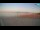 Webcam in Alghero (Sardinia), 3.9 mi away