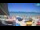 Webcam in Alghero (Sardinia), 1.1 mi away