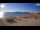 Webcam in Alghero (Sardinien), 29.5 km