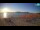Webcam in Alghero (Sardaigne), 29.5 km