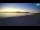 Webcam in Alghero (Sardinien), 14.4 km