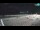 Webcam in Alghero (Sardinia), 49.5 mi away