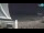 Webcam in Alghero (Sardinien), 96 km entfernt