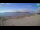 Webcam in Alghero (Sardinia), 1.1 mi away