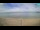 Webcam in Alghero (Sardinia), 19.2 mi away