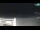 Webcam in Alghero (Sardinia), 49.5 mi away