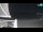 Webcam in Cerdeña - Alghero, 128.3 km