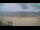 Webcam in Alghero (Sardinia), 22.8 mi away