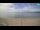 Webcam in Alghero (Sardinia), 22.8 mi away
