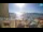 Webcam in Alghero (Sardinien), 43.6 km entfernt