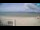 Webcam in Alghero (Sardegna), 59 km