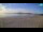 Webcam in Alghero (Sardinia), 19.2 mi away