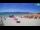 Webcam in Alghero (Sardinien), 193.9 km entfernt