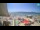 Webcam in Alghero (Sardinia), 1.1 mi away