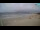 Webcam in Alghero (Sardinien), 9.9 km entfernt
