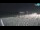Webcam in Cerdeña - Alghero, 2.9 km