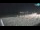 Webcam in Cerdeña - Alghero, 166.4 km
