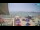 Webcam in Alghero (Sardinia), 64.2 mi away