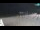 Webcam in Cerdeña - Alghero, 50.2 km