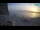 Webcam in Alghero (Sardinia), 64.2 mi away
