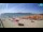 Webcam in Alghero (Sardinia), 29.8 mi away