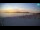 Webcam in Alghero (Sardinien), 42.4 km entfernt