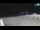 Webcam in Alghero (Sardinien), 166.6 km entfernt