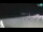 Webcam in Alghero (Sardinien), 184.6 km entfernt