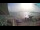 Webcam in Alghero (Sardaigne), 43.2 km