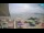 Webcam in Alghero (Sardegna), 2.9 km