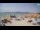 Webcam in Alghero (Sardinien), 128.3 km entfernt