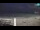 Webcam in Alghero (Sardinia), 3.9 mi away