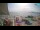 Webcam in Cerdeña - Alghero, 43.2 km