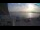Webcam in Alghero (Sardinien), 159.7 km