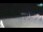 Webcam in Alghero (Sardegna), 2.9 km