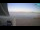Webcam in Alghero (Sardinia), 5.6 mi away