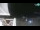 Webcam in Cerdeña - Alghero, 77.3 km